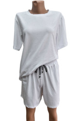 Костюмы женские оптом 46578013 0127-196