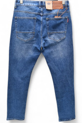 Джинсы мужские оптом 24710685 R6683-5
