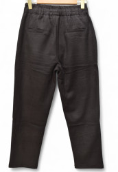 Брюки жіночі БАТАЛ оптом YIMEITE