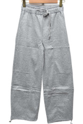 Спортивні штани жіночі оптом