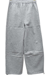 Спортивні штани жіночі оптом YIMEITE