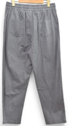 Штани жіночі FUDEYAN БАТАЛ оптом