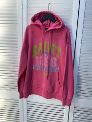 Худи женские оптом 03251976 25516-18