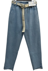 Джинси жіночі оптом