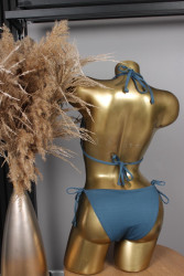 Купальники женские оптом 03974265 25332-24