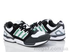 Кроссовки, Red Hat оптом 1008-5