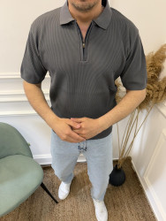 Поло мужские оптом 89357064 22-160