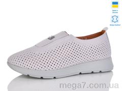 Кроссовки, Sali оптом 013-13