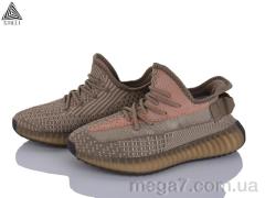 Кроссовки, STILLI Group оптом ST180-6