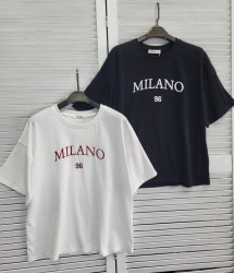 Футболки жіночі оптом 