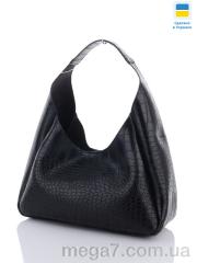 Сумка, WeLassie оптом 68506