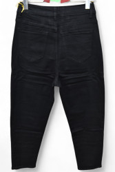 Джинси жіночі PEALDIA БАТАЛ оптом