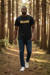 Футболки мужские оптом 82943671 26013-18