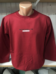 Світшоти чоловічі оптом