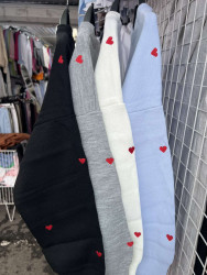 Светри жіночі оптом