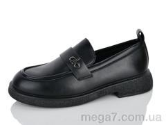 Туфли, Бабочка-Mengfuna-AESD оптом 880621-47