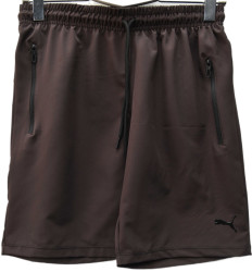 Шорты мужские оптом 27681394 0003-61