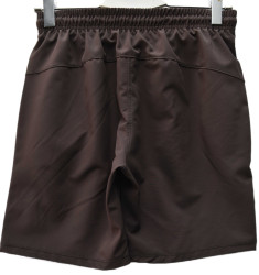 Шорти чоловічі оптом