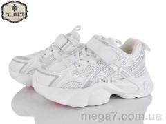 Кроссовки, PALIAMENT оптом L484-2