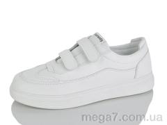 Кроссовки, Lilin оптом 705-6