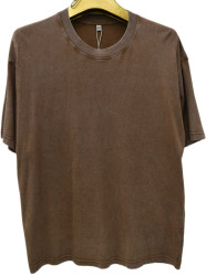 Футболки жіночі оптом PRENSES 