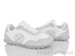 Кроссовки, Loretta оптом K517-3