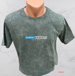Футболки мужские оптом 78302951 0103-42