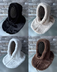 Капори жіночі оптом