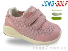Кроссовки, Jong Golf оптом A11885-8