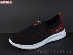 Кроссовки, Sayota оптом 606-3-old