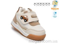 Кроссовки, TOM.M оптом 65029D