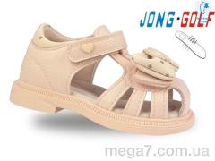 Босоножки, Jong Golf оптом A20658-8