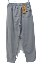 Брюки чоловічі БАТАЛ оптом