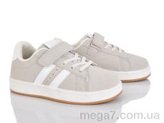 Кроссовки, Xifa kids оптом Xifa  VTTV  XF01-502-3M