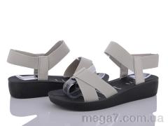 Босоножки, Ok Shoes оптом C31-2