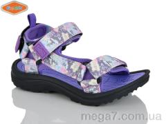 Босоножки, EeBb оптом EeBb 1526-1