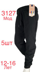 Спортивные штаны юниор оптом 05297186 3127-319