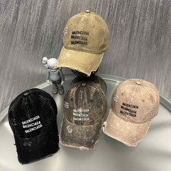 Кепки женские оптом 21047568 0109-256