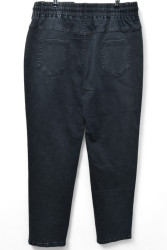 Джегінси жіночі BSZZ БАТАЛ оптом