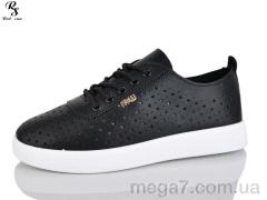 Кроссовки, Red Sun оптом B16