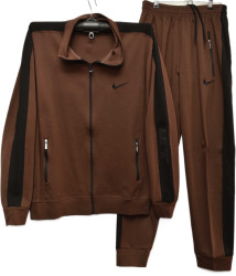 Спортивные костюмы мужские оптом 89351762 020-44