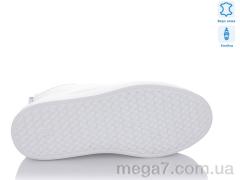 Ботинки, Jiulai-Kadisalun оптом C576-1