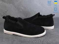 Туфли, Ailinda оптом 9271-1M