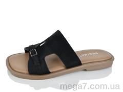 Шлепки, Lilin оптом FEZ868-5