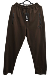 Спортивні штани чоловічі оптом