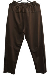 Спортивні штани чоловічі оптом