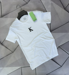 Футболки мужские оптом 18237596 0103-119