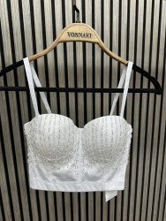 Корсеты женские оптом 54273891 0001-48