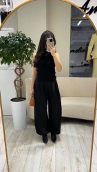 Брюки женские оптом 76830914 3360-8