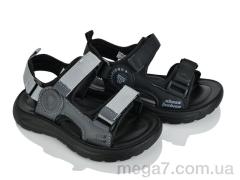 Сандалии, Lilin оптом Lilin A1063-3-1 mix